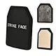 ballistic insert
